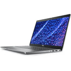 Notebook Dell Latitude 5420 (Reacondicionado) (Intel Core i5-1145G7 / 16GB RAM / 256GB SSD / 14” FHD / Windows 10 Pro)