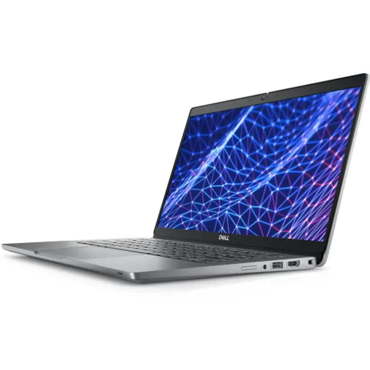 Notebook Dell Latitude 5420 (Reacondicionado) (Intel Core i5-1145G7 / 16GB RAM / 256GB SSD / 14” FHD / Windows 10 Pro)