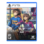 Until Then - PlayStation 5 (Pre-Venta)