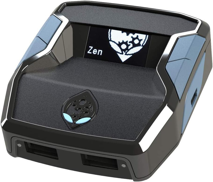 Cronus Zen Adaptador De Control Multiplataforma