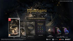 [LIMITED EDITION] Mandragora Whispers Of The Witch Tree - Nintendo Switch