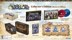 Unicorn Overlord [Edición Coleccionista Monarch] - PlayStation 5