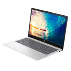 Notebook HP 14 (Ryzen 7 7730U / 8GB RAM / 512GB SSD / 14” FHD IPS 60Hz / Webcam FHD / Windows 11)