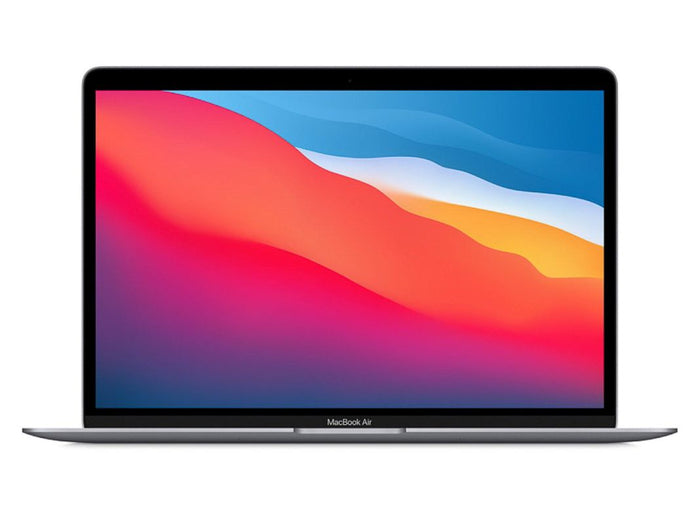 MacBook Air M1 13.3 8gb Ram 256gb Ssd