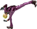 One Piece – Figura King of Artist “Sanji” Special Ver. (Ver. B)