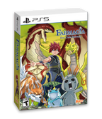 [EDICION DIA UNO] Farmagia - PlayStation 5