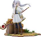 Frieren: Beyond Journey’s End – Figura 1/7 “Frieren: Magic of the Eventide Glow” [PREVENTA]