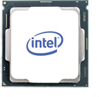 Procesador Intel Core i5-10600K 6 núcleos (LGA1200) hasta 4.8 GHz