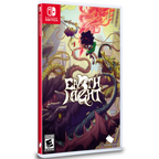 Earthnight - Nintendo Switch
