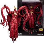 Diablo IV – Figura 1:12 “Blood Bishop”