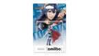 Amiibo Super Smash Bros. Series – Figura (Lucina) | Nintendo