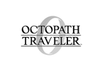 COLLECTOR'S EDITION - Octopath Traveler 0 (PS5)