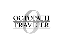 COLLECTOR'S EDITION - Octopath Traveler 0 (PS5)