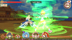 Seven Pirates H – Nintendo Switch