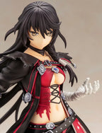 (PREVENTA) Figura 1/8 Pre-Pintada “Velvet Crowe” (Re-run) - Tales of Berseria | Kotobukiya