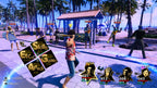 Like a Dragon: Infinite Wealth – PlayStation 5