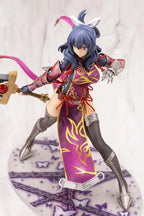 (PREVENTA) Figura 1/8 Pre-Pintada “Rixia Mao” (Re-run) - The Legend of Heroes: Trails into Reverie | Kotobukiya