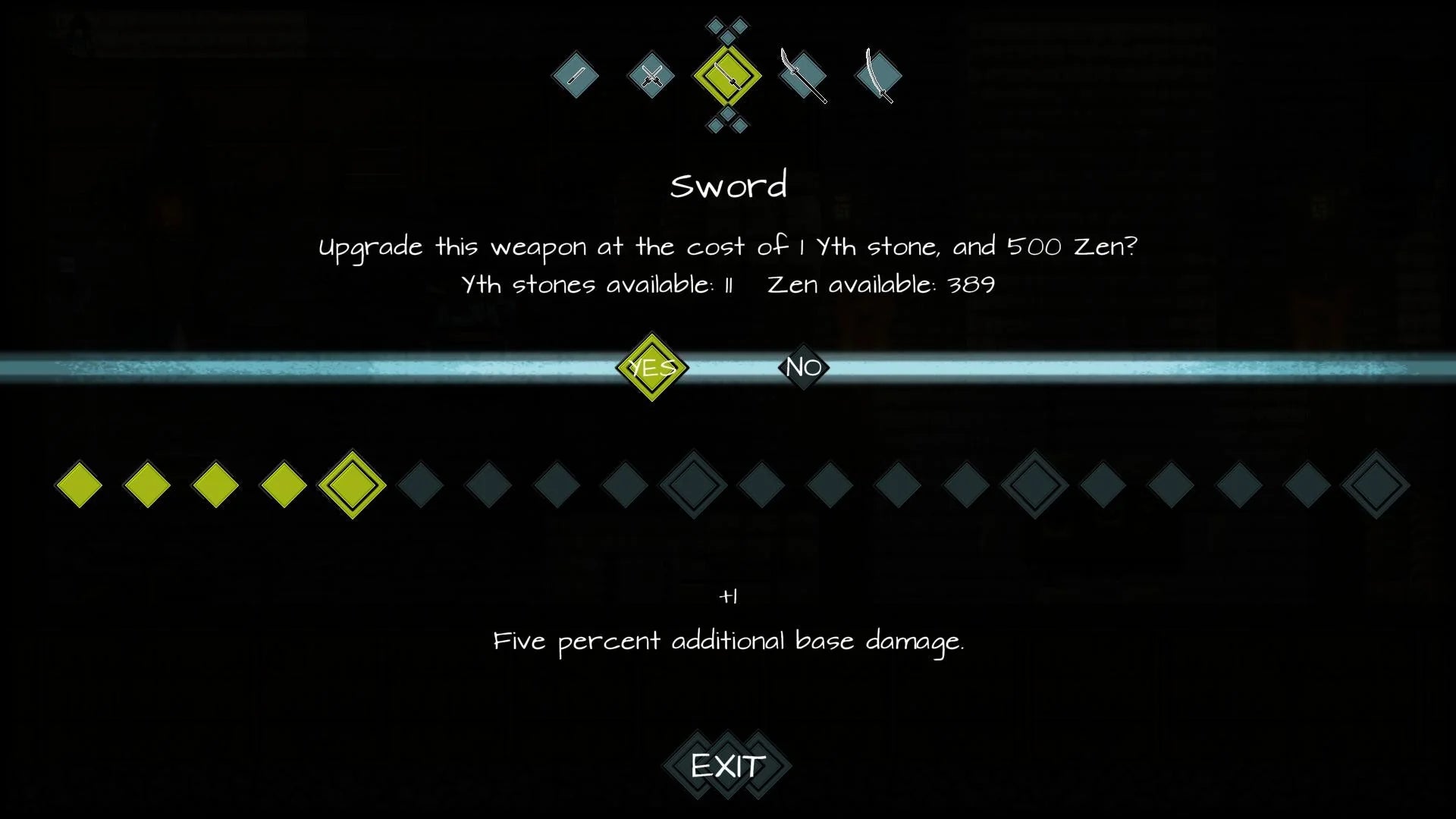 Skautfold Moonless Knight Edición estándar - PlayStation 5 (Pre-Venta)