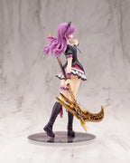 (PREVENTA) Figura 1/8 Pre-Pintada “Renne Bright” (Re-run) - The Legend of Heroes: Trails into Reverie | Kotobukiya