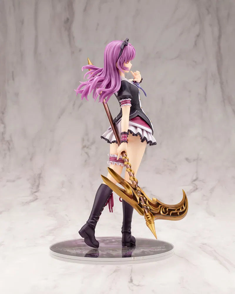 (PREVENTA) Figura 1/8 Pre-Pintada “Renne Bright” (Re-run) - The Legend of Heroes: Trails into Reverie | Kotobukiya