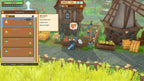 Kitaria Fables – Nintendo Switch