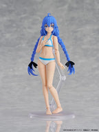 (PREVENTA) “Roxy Migurdia” DX Ver. - Mushoku Tensei II: Jobless Reincarnation | Kadokawa Shoten