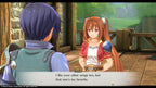 [SteelBook Edition] Trails In The Sky 1st Chapter - Nintendo Switch