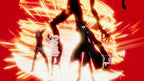 Persona 5 Strikers – Nintendo Switch
