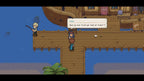 Potion Permit: Complete Edition – Nintendo Switch