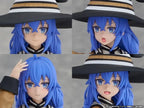 (PREVENTA) “Roxy Migurdia” DX Ver. - Mushoku Tensei II: Jobless Reincarnation | Kadokawa Shoten