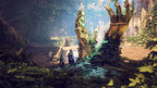 Dragon Age: The Veilguard - PlayStation 5