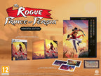 (PRE-ORDEN) The Rogue Prince of Persia [Immortal Edition] - Playstation 5