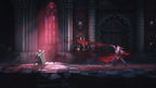 [LIMITED EDITION] Mandragora Whispers Of The Witch Tree - Nintendo Switch