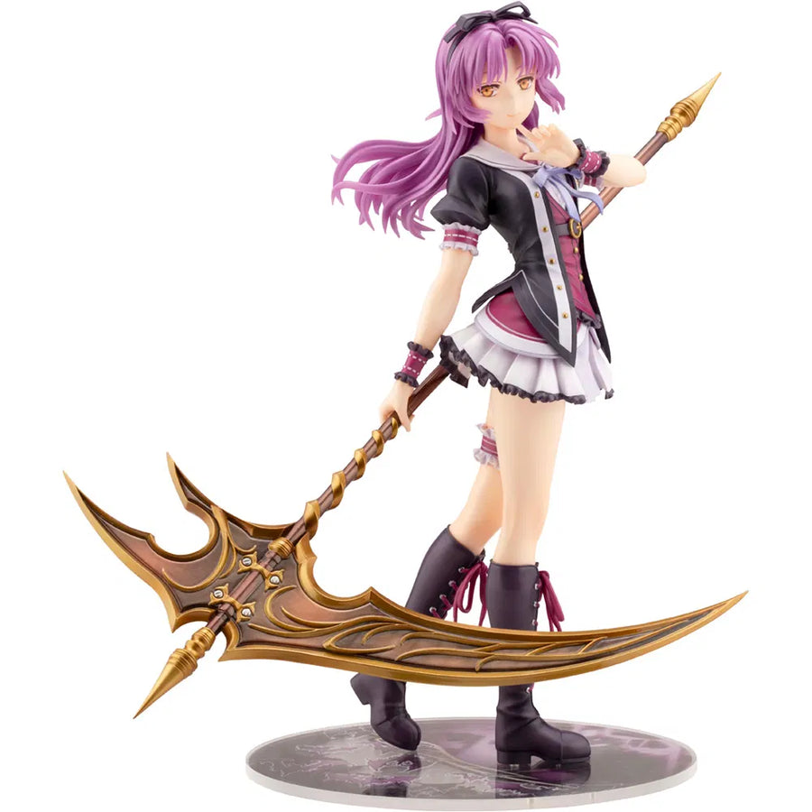 (PREVENTA) Figura 1/8 Pre-Pintada “Renne Bright” (Re-run) - The Legend of Heroes: Trails into Reverie | Kotobukiya