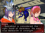 Shin Megami Tensei Devil Survivor Overclocked - Nintendo 3DS