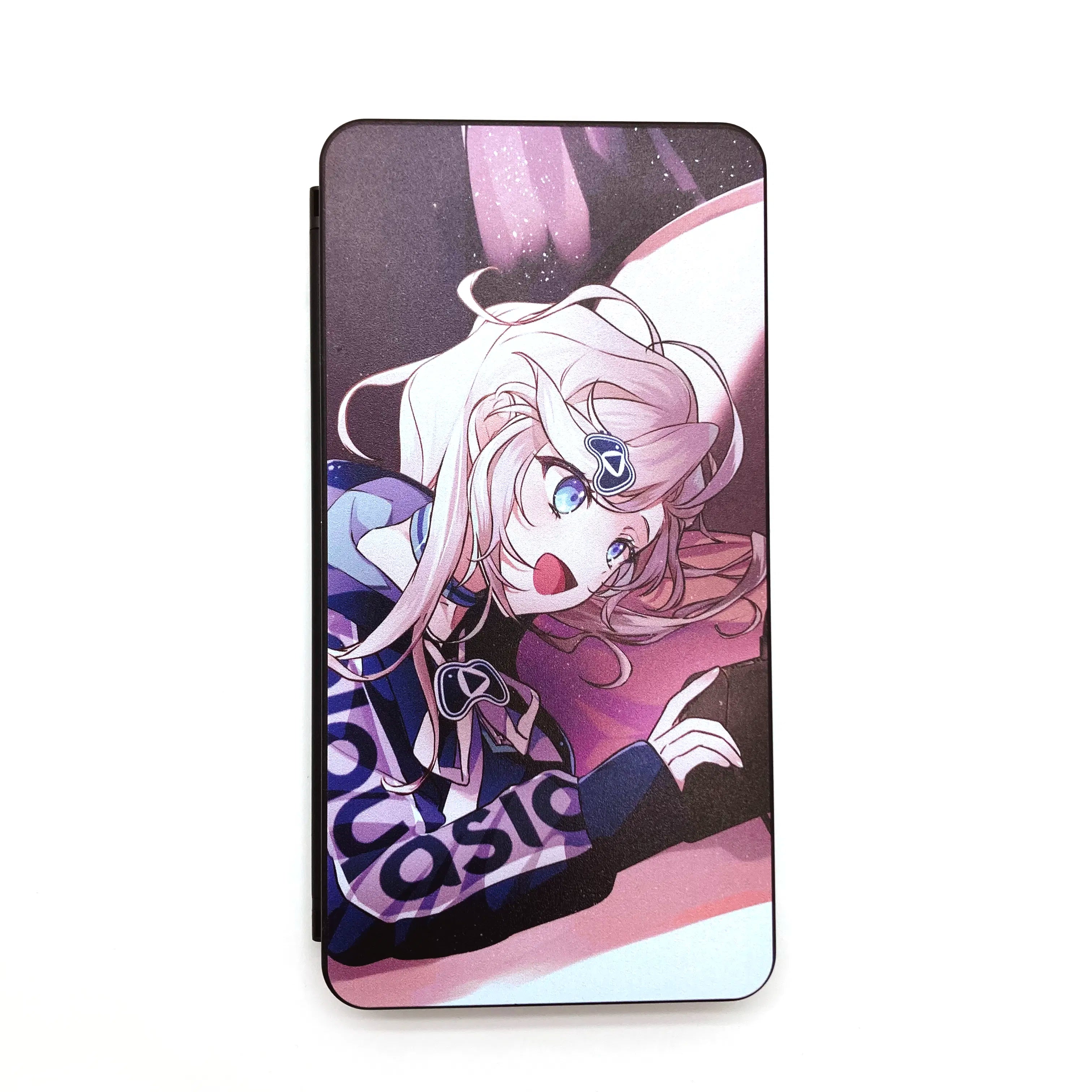 Porta Tarjetas - Nintendo Switch / Switch 2