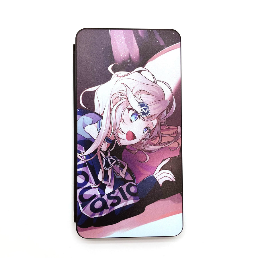 Porta Tarjetas - Nintendo Switch / Switch 2