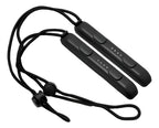 Correas Originales Joy-Con Strap (Par) - Nintendo Switch