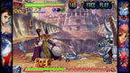 Capcom Fighting Collection - Nintendo Switch