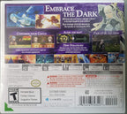 Fire Emblem Fates Conquest - Nintendo 3DS