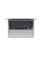MacBook Air M1 13.3 8gb Ram 256gb Ssd