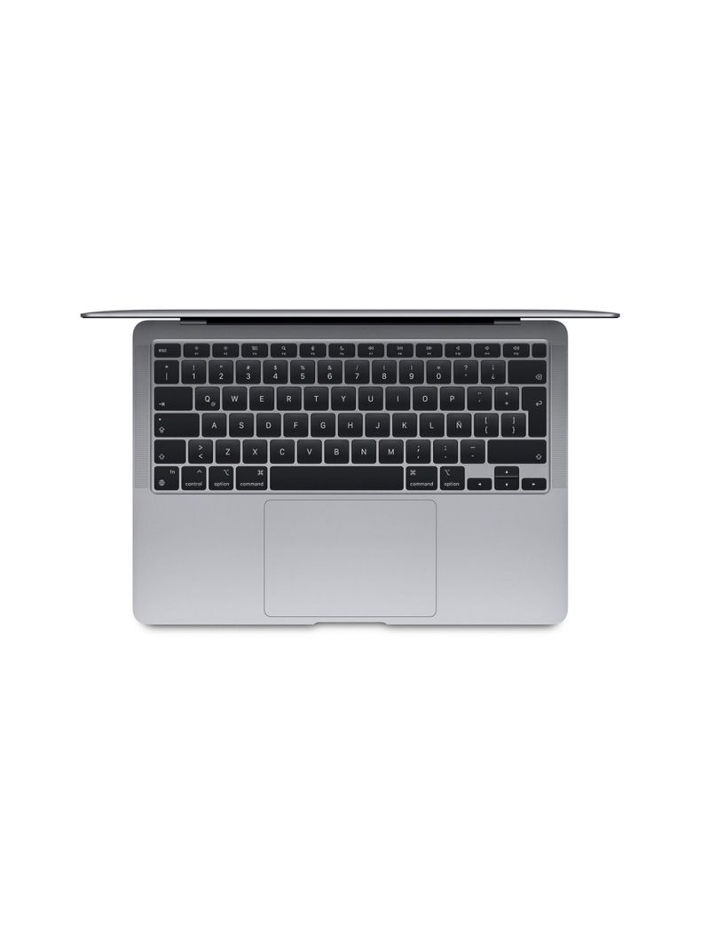 MacBook Air M1 13.3 8gb Ram 256gb Ssd
