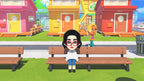 Tomodachi Life: Living The Dream - Nintendo Switch