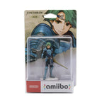 Amiibo Fire Emblem Series – Figura (Alm) | Nintendo