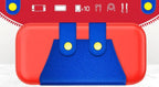 Bolso/Estuche Nintendo Switch Modelo Mario