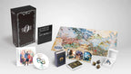 COLLECTOR'S EDITION - Octopath Traveler 0 (PS5)