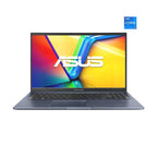 Notebook ASUS Vivobook 15 (Intel Core i7-13620H (13ª Gen) / 16GB RAM / 512GB SSD / 15.6” FHD 60Hz / Windows 11 (Azul))