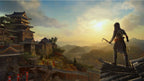 Assassin’s Creed Shadows - PlayStation 5
