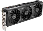 Tarjeta Gráfica Asus Prime GeForce RTX 5060 Ti 16GB GDDR7 (SFF)