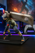 Figura Hatake Kakashi – Naruto
